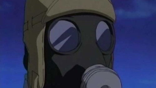 Naruto – Episódio 179