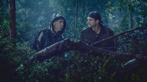 O Rancho: 3×12