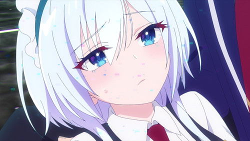 Liar Liar – Episódio 11