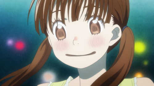 3-gatsu no Lion – Episódio 3