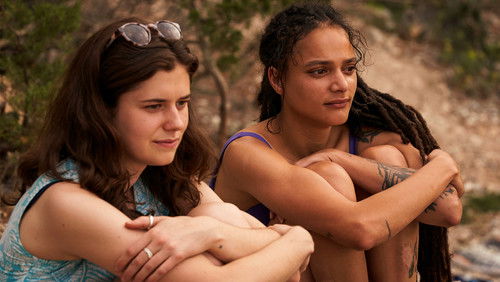 Conversas Entre Amigos: 1×4