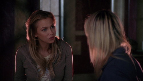 Charmed: Jovens Bruxas: 8×19
