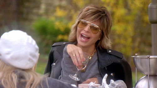 The Real Housewives of Beverly Hills: 9×18