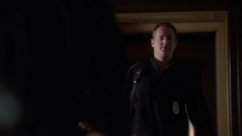 NCIS: Investigação Naval: 6×24