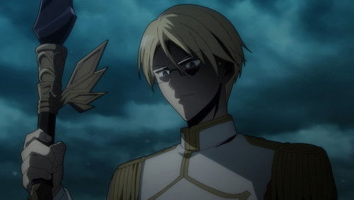 Yarinaoshi Reijou wa Ryuutei Heika wo Kouryakuchuu – Episódio 1