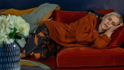 A Garota Roubada: 1×2