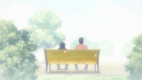 Re:ZERO -Starting Life in Another World-: 1×29