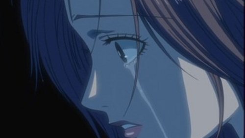 Nana: 1×3