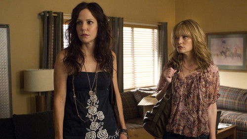 Weeds: 7×13