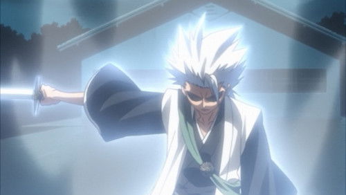 Bleach Dublado – Episódio 48