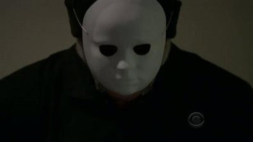 Mentes Criminosas: 6×17