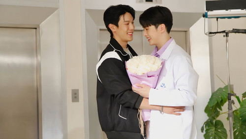 Wandee Goodday – Episode 3