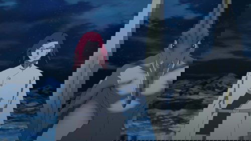 Boruto: Naruto Next Generations: 1×285