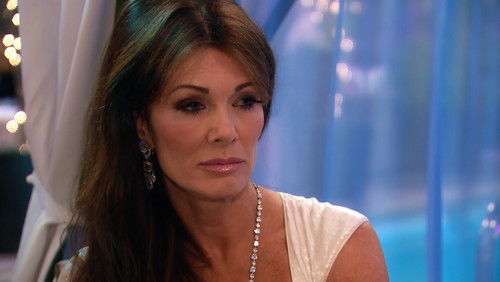 The Real Housewives of Beverly Hills: 4×19