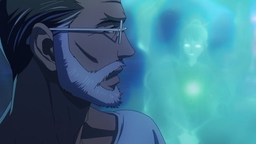 O Exterminador do Futuro Zero: 1×2