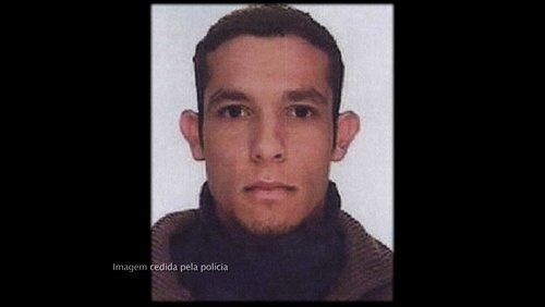 Investigação Criminal: 6×6