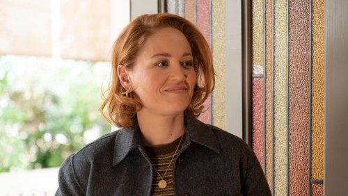 Will Trent: Agente Especial: 2×8
