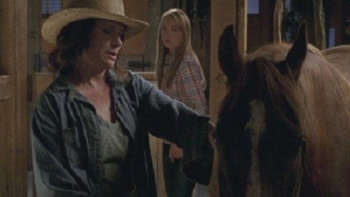 Heartland: 4×5