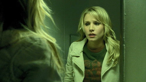 Veronica Mars: 2×22
