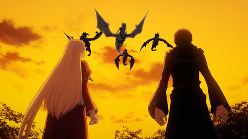 Hazurewaku no “Joutai Ijou Skill” de Saikyou ni Natta Ore ga Subete wo Juurin suru made – Episódio 6