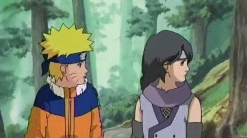Naruto – Episódio 178