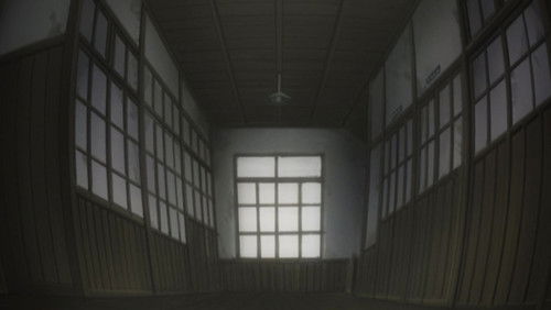 Higurashi No Naku Koro Ni Kai – Episódio 14