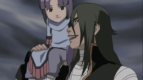 Naruto: 3×157