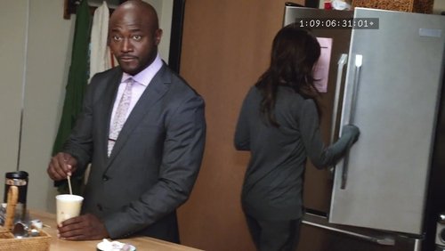 Private Practice: 6×5