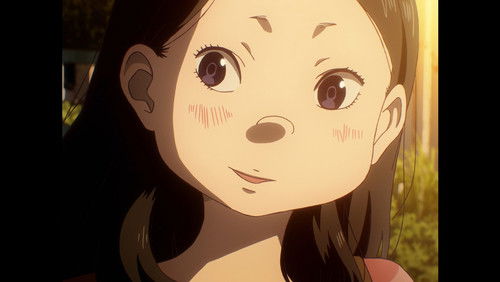 Dead Dead Demons Dededede Destruction – Episódio 6