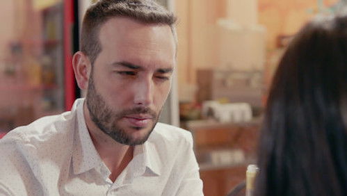 Rosario Tijeras: 2×29