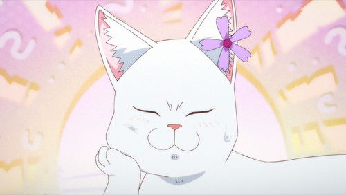 Ramen Akaneko – Episódio 8