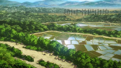 Kingdom: 3×4