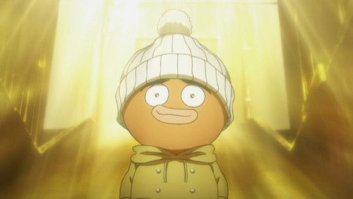 Hunter x Hunter (2011) – Episódio 107