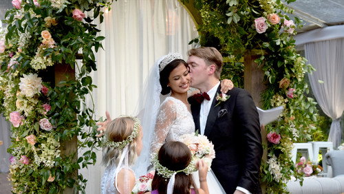 90 Dias Para Casar: 7×12
