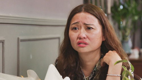 90 Dias para Casar: Antes dos 90 Dias: 6×12