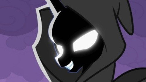My Little Pony: A Amizade é Mágica: 2×4