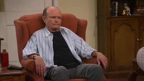 That ’90s Show: 7×7