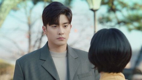 Amor, Casamento e Divórcio: 1×2