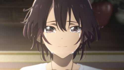 Bye Bye, Earth 2 – Episódio 1