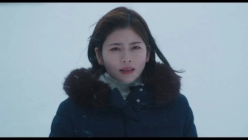 A Esposa do Meu Marido: Japão: 1×9