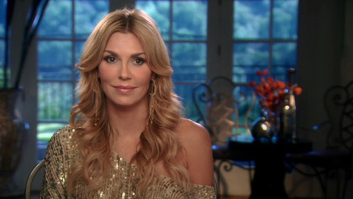 The Real Housewives of Beverly Hills: 3×5