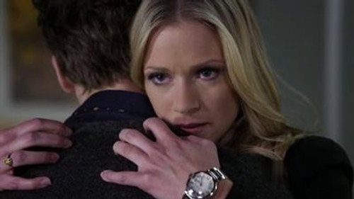 Mentes Criminosas: 6×18