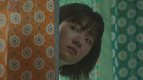 Anomalia: 1×2