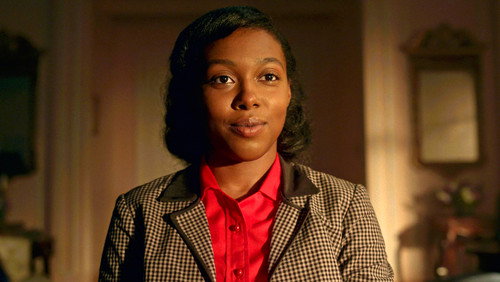 Fargo: 4×10