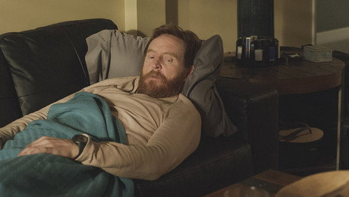 SEAL Team: Soldados de Elite: 2×19