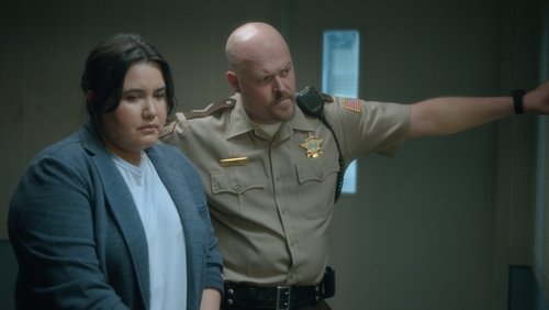The Hunting Wives: 1×4