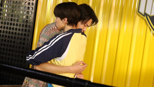 Wandee Goodday – Episode 10