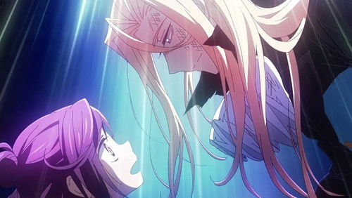 Acro Trip – Episódio 1