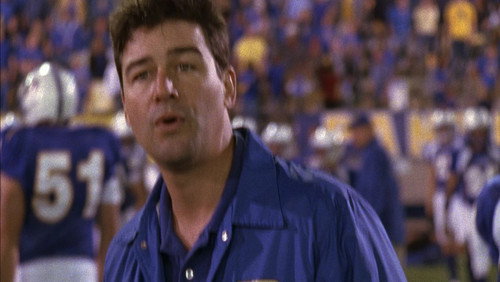 Friday Night Lights: 2×11