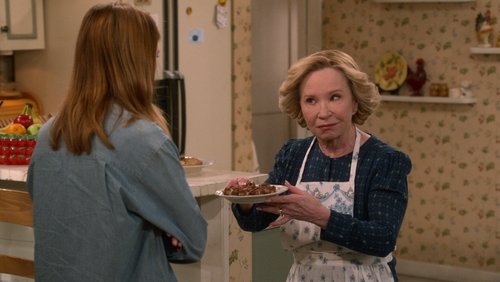 That ’90s Show: 3×6